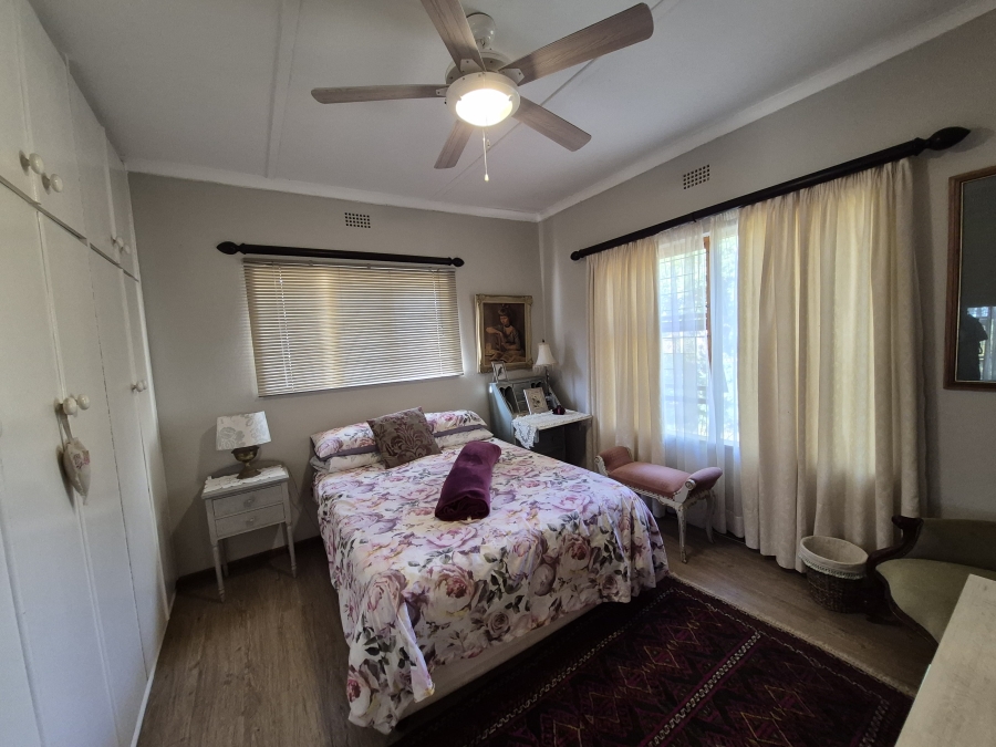3 Bedroom Property for Sale in Panorama Western Cape